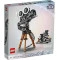LEGO конструктор Disney камера чествования Уолта Диснея, арт. 43230