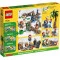 LEGO Конструктор Super Mario Поїздка в вагонетці дідді конга. Додатковий набір, арт. 71425