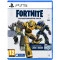 Games Software Fortnite - Transformers Pack (PS5), 5056635604460