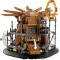 LEGO Конструктор Marvel решающий бой человека-паука, арт. 76261