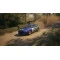 Games Software EA Sports WRC [BD disk] (PS5), 1161317