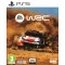 Games Software EA Sports WRC [BD disk] (PS5), 1161317