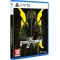 Games Software Ghostrunner 2 [BD диск] (PS5), 8023171046822