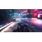 Games Software Ghostrunner 2 [BD диск] (PS5), 8023171046822