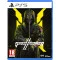 Games Software Ghostrunner 2 [BD диск] (PS5), 8023171046822