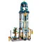 LEGO Конструктор Creator Центральная улица, арт. 31141