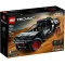 LEGO Конструктор Technic Audi RS Q e-tron, арт. 42160