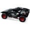 LEGO Конструктор Technic Audi RS Q e-tron, арт. 42160