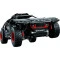 LEGO Конструктор Technic Audi RS Q e-tron, арт. 42160