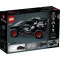 LEGO Конструктор Technic Audi RS Q e-tron, арт. 42160