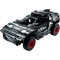 LEGO Конструктор Technic Audi RS Q e-tron, арт. 42160