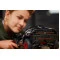 LEGO Конструктор Technic Audi RS Q e-tron, арт. 42160