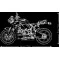 LEGO Конструктор Technic Yamaha MT 2022, 42159 купить в Украине, цена | NaDitok