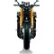 LEGO Конструктор Technic Yamaha MT 2022, 42159 купить в Украине, цена | NaDitok