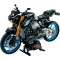 LEGO Конструктор Technic Yamaha MT 2022, 42159 купить в Украине, цена | NaDitok