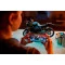 LEGO Конструктор Technic Yamaha MT 2022, 42159 купить в Украине, цена | NaDitok