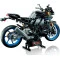 LEGO Конструктор Technic Yamaha MT 2022, 42159 купить в Украине, цена | NaDitok