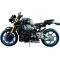 LEGO Конструктор Technic Yamaha MT 2022, 42159 купить в Украине, цена | NaDitok