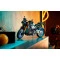 LEGO Конструктор Technic Yamaha MT 2022, 42159 купить в Украине, цена | NaDitok