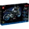 LEGO Конструктор Technic Yamaha MT 2022, 42159 купить в Украине, цена | NaDitok