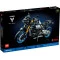 LEGO Конструктор Technic Yamaha MT 2022, 42159 купить в Украине, цена | NaDitok