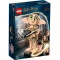 LEGO конструктор Harry Potter эльф-домовой Добби, арт. 76421