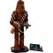 LEGO Конструктор Star Wars™ Чубака, 75371 купить в Украине, цена | NaDitok