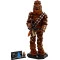 LEGO Конструктор Star Wars™ Чубака, 75371 купить в Украине, цена | NaDitok