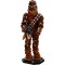 LEGO Конструктор Star Wars™ Чубака, 75371 купить в Украине, цена | NaDitok