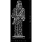 LEGO Конструктор Star Wars™ Чубака, 75371 купить в Украине, цена | NaDitok