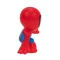 Spidey игрушка брызгалка bath squirters single pack Спайди, арт. SNF0220
