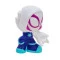 Spidey игрушка брызгалка bath squirters single pack ghost-spider призрак-паук, арт. SNF0221