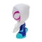 Spidey игрушка брызгалка bath squirters single pack ghost-spider призрак-паук, арт. SNF0221