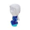 Spidey игрушка брызгалка bath squirters single pack ghost-spider призрак-паук, арт. SNF0221