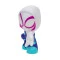 Spidey игрушка брызгалка bath squirters single pack ghost-spider призрак-паук, арт. SNF0221