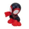 Spidey игрушка брызгалка bath squirters single pack miles morales майлз моралес, арт. SNF0222