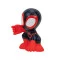Spidey игрушка брызгалка bath squirters single pack miles morales майлз моралес, арт. SNF0222