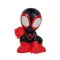 Spidey игрушка брызгалка bath squirters single pack miles morales майлз моралес, арт. SNF0222