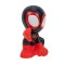 Spidey игрушка брызгалка bath squirters single pack miles morales майлз моралес, арт. SNF0222
