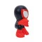 Spidey игрушка брызгалка bath squirters single pack miles morales майлз моралес, арт. SNF0222
