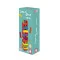 Janod Настольная игра дженга, арт. J02012