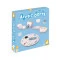 Janod Настольная игра арктическая вечеринка, арт. J02469