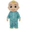 CoComelon Ігровий набір large doll dress up JJ Одягни Джей Джея з аксесуарами, арт. CMW0360