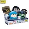 DevSeries Мягкая игрушка Collector Plush Arsenal: blue Rex, W1, арт. CRS0012
