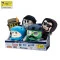 DevSeries Мягкая игрушка Collector Plush Arsenal: blue Rex, W1, арт. CRS0012