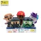 DevSeries Мягкая игрушка Collector Plush Brookhaven: Chief Rotten, S1, арт. CRS0015