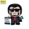 DevSeries Мягкая игрушка Collector Plush Jailbreak: Boss Pass Gamer, s1, арт. CRS0021
