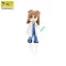 DevSeries Ігрова колекційна фігурка Mystery Figures, в асортименті, S1, арт. CRS0039