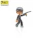 DevSeries Ігрова колекційна фігурка Mystery Figures, в асортименті, S1, арт. CRS0039