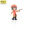 DevSeries Ігрова колекційна фігурка Mystery Figures, в асортименті, S1, арт. CRS0039
